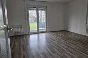 Ruhig wohnen mit Gartenblick – frisch renovierte 3-Zimmer-Wohnung in Dortmund-Bodelschwingh – Rohdesdiek 79, 44357 Bodelschwingh, Dortmund – Vorschaubild 8