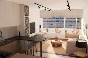 Property thumbnail 1