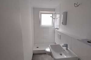 Sanierte 2 Zimmer Wohnung in Kölns bester Innenstadtlage – Die vollständige Adresse der Immobilie erhältst du vom Anbieter., 50667 Altstadt/Nord, Köln – Vorschaubild 3