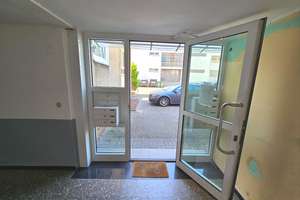 Attraktive Kapitalanlage - MFH mit 8 Wohnungen in Schloß-Neuhaus – Die vollständige Adresse der Immobilie erhältst du vom Anbieter., 33104 Schloß Neuhaus, Paderborn – Vorschaubild 4