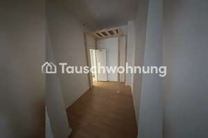 Tauschwohnung: 4-Zimmer-Wohnung in Hannover, Linden-Limmer – Die vollständige Adresse der Immobilie erhältst du vom Anbieter., 30449 Linden-Süd, Hannover – Vorschaubild 11