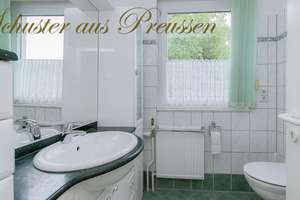 Property thumbnail 39