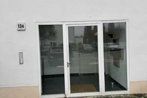 Parksiedlung Spruch 134 DG-Wohnung - zur Kapitalanlage – Parksiedlung Spruch 134, 12349 Buckow, Berlin – Vorschaubild 2