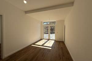 Neubauwohnung mit Balkon in Eilbek! – Die vollständige Adresse der Immobilie erhältst du vom Anbieter., 22089 Eilbek, Hamburg – Vorschaubild 3