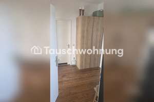 Tauschwohnung: Wohnung 2 Zimmer , Talstraße – Talstraße 22, 20359 Sankt Pauli, Hamburg – Vorschaubild 2
