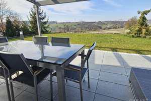!! Extravagant - Modern - Stylisch !! – Die vollständige Adresse der Immobilie erhältst du vom Anbieter., 74255 Roigheim – Vorschaubild 7
