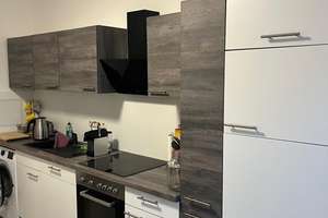 Property thumbnail 19