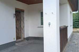 modernes Einfamilienhaus mit großem Grundstück in Roxförde – Altmarkkreis Salzwedel – Vorschaubild 6