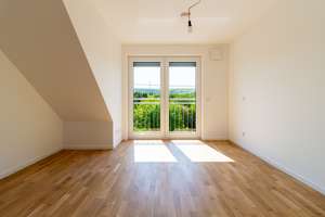 Neues vermietetes 3-Familienhaus als KFW 55  Energiesparhaus in ruhiger Lage Trier-Kernscheid  – Die vollständige Adresse der Immobilie erhältst du vom Anbieter., 54296 Kernscheid, Trier – Vorschaubild 9