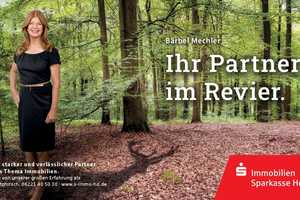 Bezugsfreies 2-Familienhaus mit Ausbaupotenzial in HD-Ziegelhausen – Heidelberg – Vorschaubild 11