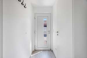 Ihr neues Zuhause: Modernes Reihenhaus mit Garten – Die vollständige Adresse der Immobilie erhältst du vom Anbieter., 86156 Kriegshaber, Augsburg – Vorschaubild 3