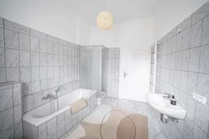 Property thumbnail 13