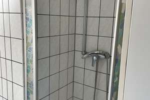 Praktische 3-Zimmer-Wohnung in Köln-Mülheim – Keupstr. 72, 51063 Mülheim (Ortsteil), Köln – Vorschaubild 9