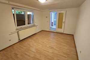 Zweifamilienhaus mit einem separaten Wohnnebengebäude und sehr besonderen Garten in Oberhausen – Karlsruhe (Kreis) – Vorschaubild 43