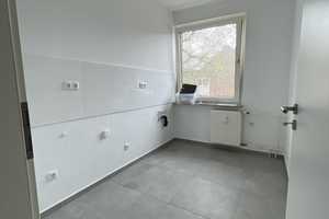 ohne Courtage -- aus Bestand --13,5 -fach- modernisiert, mächtiges Haus zentral in Rotthausen – Gelsenkirchen – Vorschaubild 8