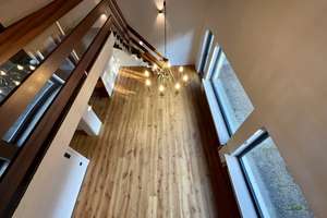 Galeriehaus 
für glückliches Wohnen – Die vollständige Adresse der Immobilie erhältst du vom Anbieter., 90596 Schwanstetten – Vorschaubild 13