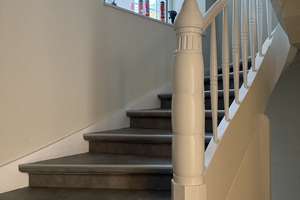 Property thumbnail 15