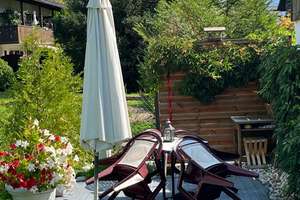 MEHRFAMILIENHAUS (5 WE) in TOP-LAGE mit GEBIRGSBLICK! – Die vollständige Adresse der Immobilie erhältst du vom Anbieter., 82467 Garmisch-Partenkirchen – Vorschaubild 6