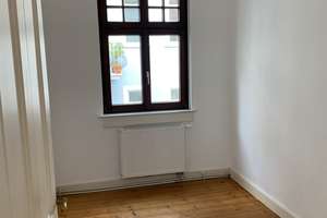 Ja 3-Zi. Whg. modernisierter Altbau – Ziegelaustraße —, 97080 Altstadt, Würzburg – Vorschaubild 3