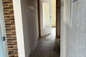 Wunderschönes freistehendes Einfamilienhaus mit großem Potential zur Selbstverwirklichung – Die vollständige Adresse der Immobilie erhältst du vom Anbieter., 41836 Hückelhoven – Vorschaubild 8