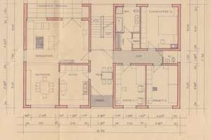 Modernisiertes Mehrfamilienhaus mit zeitgemäßer Ausstattung! – Alte Poststraße 39, 55743 Idar-Oberstein – Vorschaubild 58