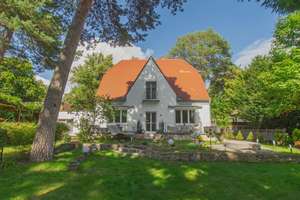 Property thumbnail 1