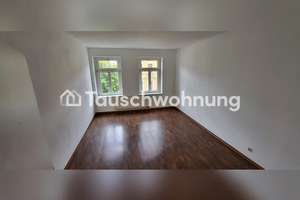 Tauschwohnung: 3 Zimmer mit Balkon am Henriettenpark – Endersstraße 16, 4177 Lindenau, Leipzig – Vorschaubild 6