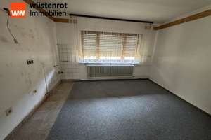 Geräumiges Wohnhaus in Oppenau - Löcherberg – Die vollständige Adresse der Immobilie erhältst du vom Anbieter., 77728 Oppenau – Vorschaubild 27