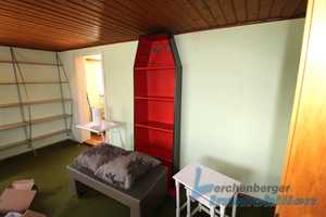 ***Ehemalige Hofstelle mit Nebengebäude, PV-Anlage, Nähe Eichendorf*** – Dingolfing-Landau (Kreis) – Vorschaubild 16