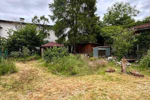 Charmantes Eigenheim mit idyllischem Garten... – Die vollständige Adresse der Immobilie erhältst du vom Anbieter., 74582 Gerabronn – Vorschaubild 15