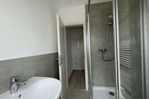 Frisch renoviertes Apartment in zentrumsnaher Lage in Köln – Mathiasstr. 24-26, 50676 Altstadt/Süd, Köln – Vorschaubild 4