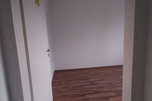 Wir geben Ihren Träumen ein neues Zuhause. 4 Zimmer Wohnung in Aachen Steinbrück – Eupener Straße 287a, 52076 Burtscheid Steinebrück, Aachen – Vorschaubild 7