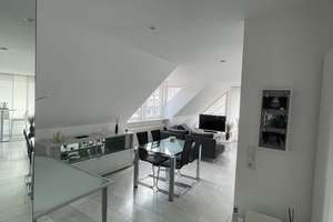 4 - Zimmer Wohnung mit Dachterrasse  – Hegerdorf 23, 38108 Hondelage, Braunschweig – Vorschaubild 11