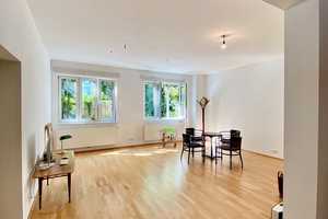 Property thumbnail 23