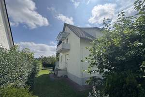 ZWEIFAMILIENHAUS MIT TRAUMAUSSICHT – Die vollständige Adresse der Immobilie erhältst du vom Anbieter., 72379 Hechingen – Vorschaubild 22