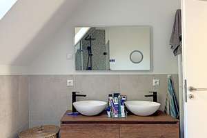 Property thumbnail 20