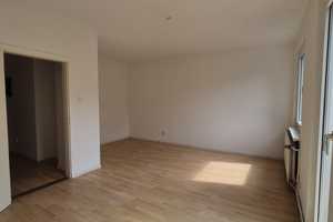 Zentrale 1-Zimmer-Wohnung mit Balkon in der Oststadt – Heinrichstraße 14, 30175 Hannover – Vorschaubild 4