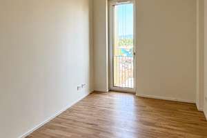 Im Herzen Franklins / Die grüne Mitte ( Nr. 14) - Maisonette-Wohnung, 2 Bäder, Hauswirtschaftsraum – 68309 Käfertal, Mannheim – Vorschaubild 15
