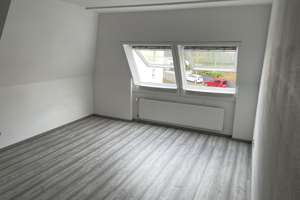 2 Zimmer- Appartement in beliebter Wohnlage am Siegener Giersberg  zu verkaufen – Die vollständige Adresse der Immobilie erhältst du vom Anbieter., 57072 Siegen, Siegen – Vorschaubild 6