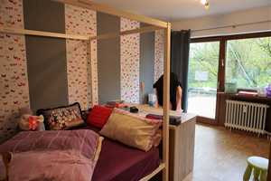 Schönes 3 Familien-Haus zur Kapitalanlage. – Dornstetten, Freudenstadt (Kreis), 72280 Freudenstadt (Kreis) – Vorschaubild 5