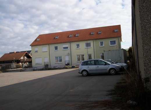 Haus mieten in GroßGerau (Kreis) ImmobilienScout24