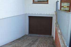 "Attraktives Reihenhaus" in "Weser"-Nähe, ruhige Lage, im schönen "Bremer Norden" – Die vollständige Adresse der Immobilie erhältst du vom Anbieter., 28777 Rönnebeck, Bremen – Vorschaubild 44