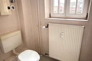 Ab sofort frei ! 3-Zimmer- ETW in Duisburg- Hüttenheim ! Am Himgesberg 1 im 1.OG ! Provisionsfrei ! – Am Himgesberg 1, 47259 Hüttenheim, Duisburg – Vorschaubild 14