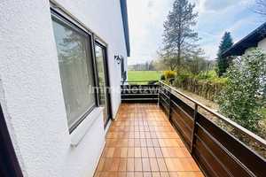***Luxuriöses Anwesen mit Bergpanorama und Wellnessbereich – ein wahr gewordener Wohntraum!*** – Ravensburg (Kreis) – Vorschaubild 15