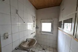 Preissenkung -TOP Angebot – Jägerstraße 3, 67105 Rhein-Pfalz-Kreis – Vorschaubild 11