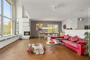 Property thumbnail 5