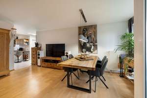Stilvolle 2-Zimmer-Wohnung mit Südwest-Terrasse in Mainz-Gonsenheim – Die vollständige Adresse der Immobilie erhältst du vom Anbieter., 55122 Gonsenheim, Mainz – Vorschaubild 3