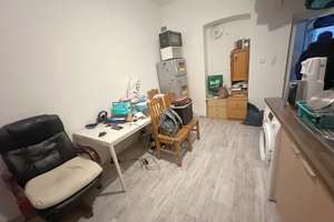Flingern-Süd: Repräsentatives Mehrfamilienhaus mit Entwicklungspotenzial in zentraler Lage – Die vollständige Adresse der Immobilie erhältst du vom Anbieter., 40225 Stadtmitte, Düsseldorf – Vorschaubild 7