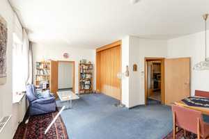 Hier beginnt Ihr Projekt – Neue Möglichkeit im Kreuzviertel – Münster – Vorschaubild 16