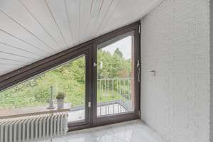 Exklusive Stadtvilla in Bestlage Hasenbergsteige – provisionsfrei für den Käufer – Hasenbergsteige 48B, 70197 Hasenberg, Stuttgart – Vorschaubild 42
